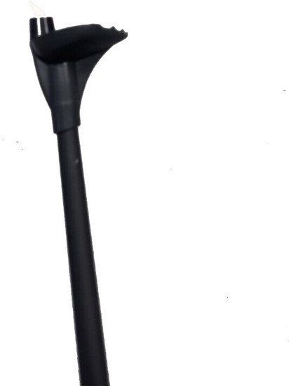Лыжные палки TISA XC Sport Carbon Z60422 (135 см)