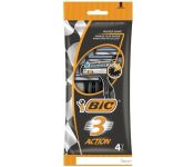   BIC 3 Action (4 )