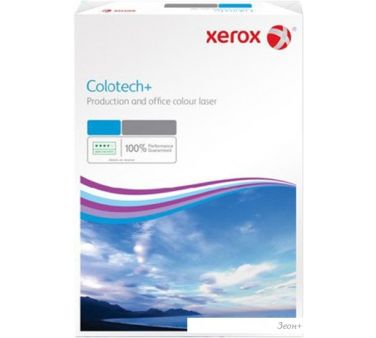  Xerox Colotech Plus A3 220 /2 250  003R94669