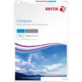 Офисная бумага Xerox Colotech Plus A4 100 г/м2 500 л 003R94646