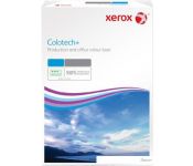   Xerox Colotech Plus A4 100 /2 500  003R94646