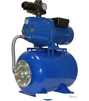   Unipump  JET 100 S-24