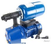   Unipump  JET 100 S