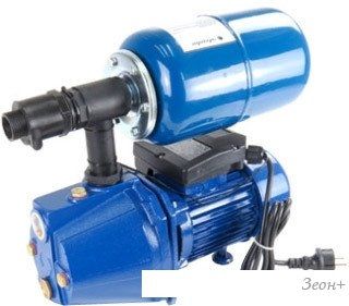   Unipump  JET 100 S