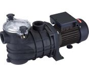   Unipump   JET POOL HCP1100