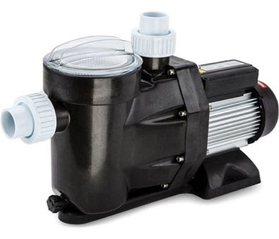   Unipump   JET POOL SPP250E