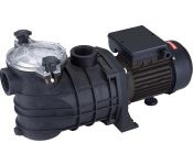   Unipump   JET POOL HCP180