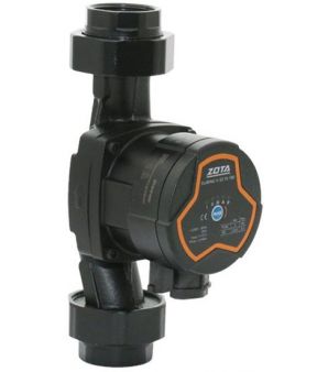   Zota EcoRING III 25-60 180