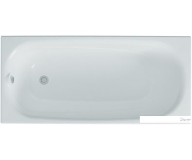  Triton  15070