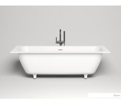  Salini Mona 170x72 102922M (S-Stone, )