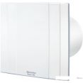 Вытяжной вентилятор Blauberg Ventilatoren Quatro 100