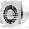 Осевой вентилятор Blauberg Ventilatoren Chrome 125