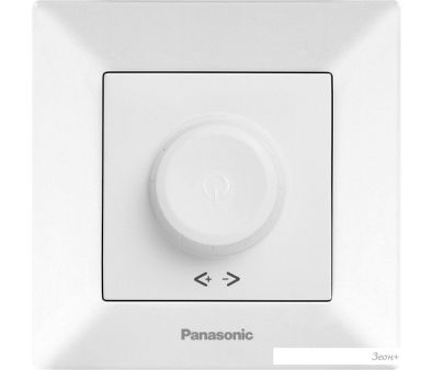  () Panasonic Arkedia WMTC0524-2WH