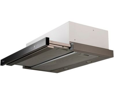   Akpo Light Touch Glass Twin II 60 WK-7 ( / )