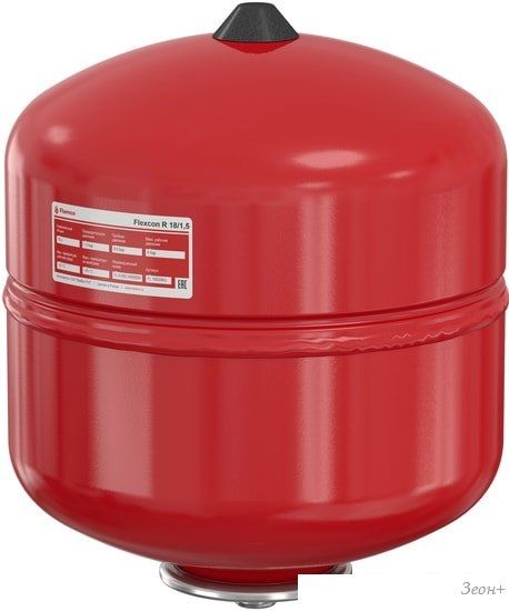 Flamco Flaxcon R 18