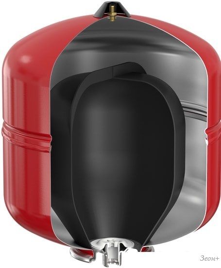 Flamco Flaxcon R 18