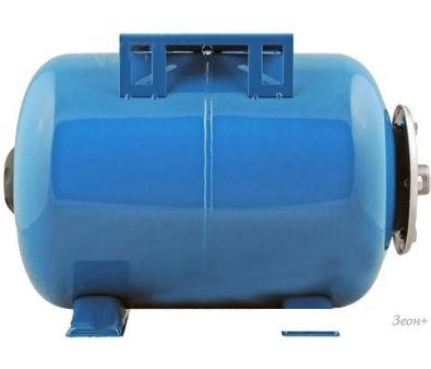 Unipump H24 [58447]