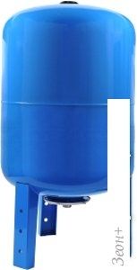  Unipump V80 [15039]