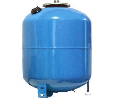  Unipump V80 (  . ) [74750]