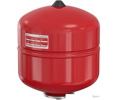 Flamco Flaxcon R 25
