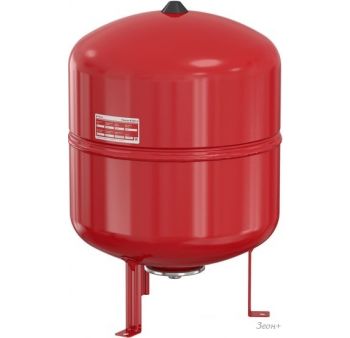 Flamco Flaxcon R 50