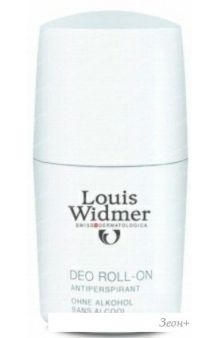   Louis Widmer   50 