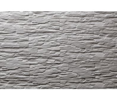   Air Stone    [05]