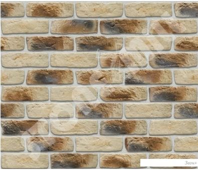  Stone Mill   ()