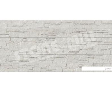   Stone Mill   ()