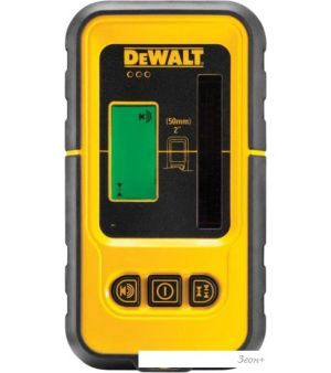     DeWalt DE0892G