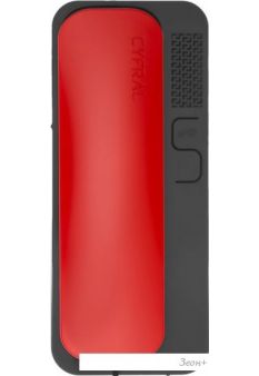   Cyfral Unifon Smart D (,   )