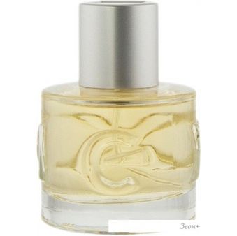 Mexx Woman EdT (60 )