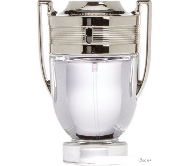 Paco Rabanne Invictus EdT (50 )