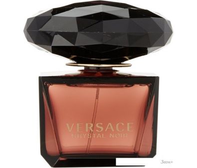 Versace Crystal Noir EdP (90 )