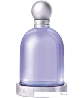 Jesus Del Pozo Halloween EdT (100 )
