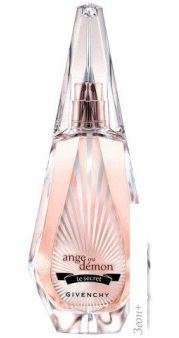   Givenchy Ange ou Demon Le Secret EdP (50 )