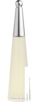 Issey Miyake L'Eau D'issey EdT (50 )