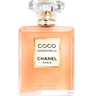 Chanel Coco Mademoiselle EdT (50 )