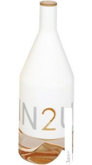 Calvin Klein CK IN2U Her EdT (150 )