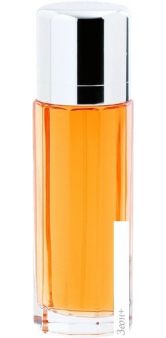 Calvin Klein Escape EdP (100 )