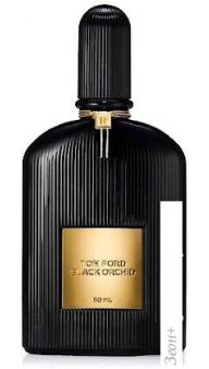   Tom Ford Black Orchid EdP (30 )