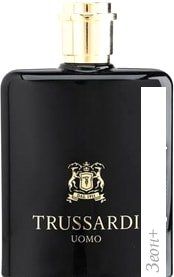 Trussardi Uomo EdT (100 )