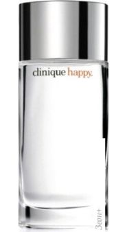   Clinique Happy For Woman EdP (30 )