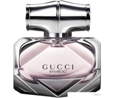 Gucci Bamboo EdP (30 )