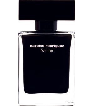 Narciso Rodriguez For Her EdT (30 )