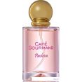 Brocard Cafe gourmand Pavlova EdT (50 )
