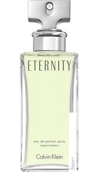   Calvin Klein Eternity EdP (100 )