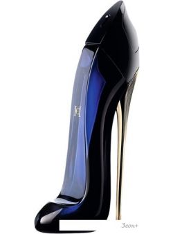 Carolina Herrera Good Girl EdP (80 )