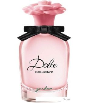Dolce&Gabbana Dolce Garden EdP (50 )