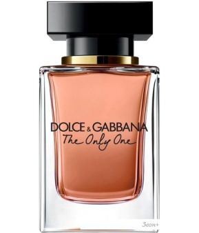 Dolce&Gabbana The Only One EdP (50 )